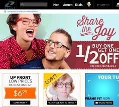 Zenni Optical Coupon Codes Find Coupons Online Rebates And Discounts For Zenni Optical Http Www Pinterest Com Takecouponss Zen Zenni Zenni Optical Coupons
