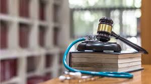 Medical Records in Malpractice Cases: Impact on Your Claim