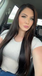 Kaylin Marie Thomas (@kaylint23) · Rolette, ND