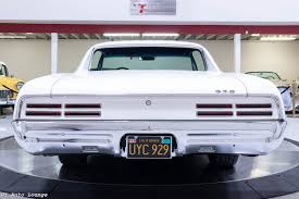 Image result for Cameo Ivory 1967 GTO