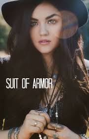 Set Fire To The Rain