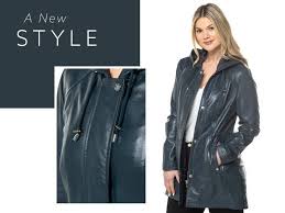 Lakeland Leather Facebook