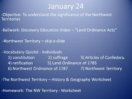 Maybe you would like to learn more about one of these? January 7 Objective To Understand Some Of The Key People And Countries Involved In The American Success In The American Revolution Bellwork List And Ppt Download