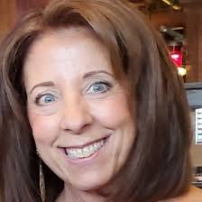 Andrea Suárez Barrios