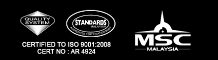 Malaysia S Foreign Policy Portal