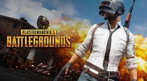 Pubg Apk Offline Installer Nosware