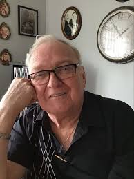 Contributions to the tribute of A. Fred England