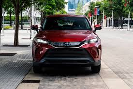 Check spelling or type a new query. 2021 Toyota Venza Pictures 148 Photos Edmunds