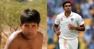 Once upon a time in india) is a 2001 indian historical epic sports. This Video Of Ashwin As Kachra And Kohli As Bhuvan From Lagaan Will Leave You In Splits