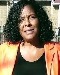 Shawanda Milteer Obituary October 23, 2023