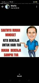Info lowongan kerja tanpa ijazah, sd, smp, sma, s1, s2, s3, d3подробнее. Lowongan Kerja Majenang Cilacap Public Group Facebook
