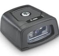 Fixed Mount Barcode Scanners | Zebra