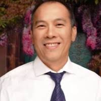 Timothy Tran Email & Phone Number