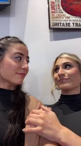 Megan Gil's Instagram, Twitter & Facebook