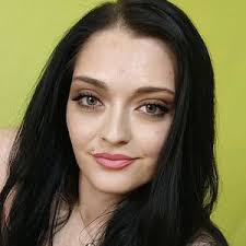 Domi.Nika 😈 (@domi.nika696)