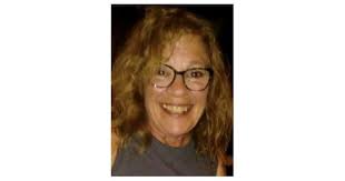 Brenda Haring Obituary (1959