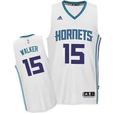 See more ideas about walker, love and basketball, charlotte hornets. Big Tall Men S Kemba Walker Charlotte Hornets Adidas Authentic White Home Jersey