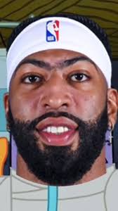 Glass Bones Paper Skin Anthony Davis