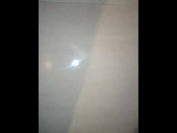 Evde yazı tahtası nasıl yapılır? Evde Nasil Yazi Tahtasi Yapilir Ev Yapimi Bolum 1 Youtube