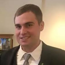 Isabel Craig and Paul Angles' Wedding Website