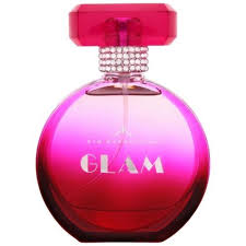 It's just a plain big gold box with the key right. Kim Kardashian Gold Eau De Parfum Spray Reviews 2021