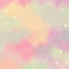 Enjoy صورسكسي games and have fun. ØµÙˆØ±Ø© Ø¨ÙƒÙ„Ù…Ø§ØªÙ‡Ø§ ØªØ¹Ù†ÙŠ Ø§Ù„ÙƒØ«ÙŠØ± ØµÙˆØ±ÙˆÙ…Ù‚Ø§Ø·Ø¹ Ù…Ø¸Ø­ÙƒØ© Pages Directory