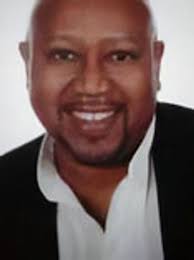 Tiny Tot School of St. Louis Alumni