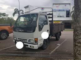 Check spelling or type a new query. Hicom Mtb 145 Cargo Am 10 Ft Tahun 339 Orange Truck Facebook
