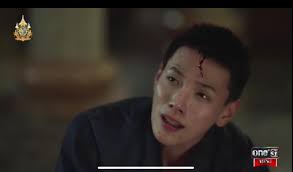 Xem cảnh dập đầu nghe ông Cố...