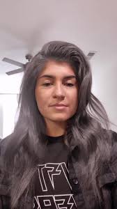 Embracing Youth with Chobani Flip