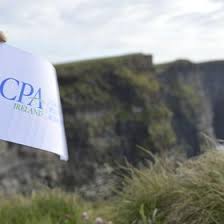 We are an educator, thought leader, regulator, advocate and provider. 42 Cpa Ireland Wall Of Fame Ideas Cpa Wall Of Fame Fame