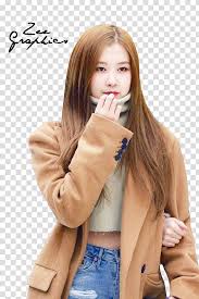 Taeyong itu badboy, tapi kalau udah sama rose beda lagi ceritanya. Render Rose Of Blackpink Transparent Background Png Clipart Hiclipart