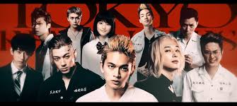 Tokyo revengers episode 2 sub indo, download tokyo revengers episode 2 sub indo, nonton sreaming tokyo revengers episode 2 sub indo, tokyo revengers Ikaza è²¼æ Facebook