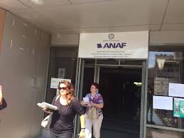27.03.2018 · actualizat 27 martie 2018 pentru calculul cas, cass si impozitului pe venit pentru anul 2018, intra pe aceste articol. Anaf Persoanele Fizice Vor Avea Un Formular Unic