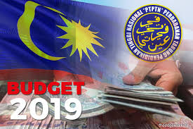 Five simple steps to use gconnect income tax relief provision for form 10 e furnishing of particulars for claiming relief under section 89(1). Tax Relief For Firms That Help Settle Employees Ptptn Loans The Edge Markets