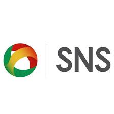 Drawic (24 icons in svg format) flat social media icons social icons in color, black & white formats (100+ icons in figma, sketch, adobe xd, svg & png formats) insignificon social icons (envato elements) social media logos in color style. Servico Nacional De Saude Sns 24 O Inverno Facebook