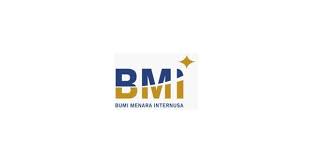 Temukan lowongan kerja kim mabar medan sumatera utara yang anda cari di bawah ini. Informasi Loker Pt Bumi Menara Internusa Kim 2 Medan April 2019 Lowongan Kerja Medan Terbaru Tahun 2021
