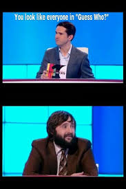 Lock, best known for panel shows 8 out of 10 cats and 8 out of 10 cats does countdown, died at home surrounded by his family, his agent said. 36 8 Out Of 10 Cats Ideas 8 Out Of 10 Cats British Humor British Comedy