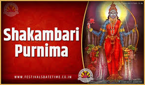 January weekend xp & specials. 2021 Shakambari Purnima Date And Time 2021 Shakambari Purnima Festival Schedule And Calendar Festivals Date Time