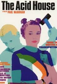 One day i had just gotten home around 10 pm, i was about six hours into my trip on an entire tab. The Acid House 1998 Rotten Tomatoes