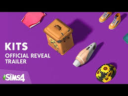 The sims 4 update 1.66.139.1020 incl dlc anadius free download latest version for pc, this game with all files are checked and installed manually before uploading, this pc game is working perfectly. The Sims 4 Kits Anadius Update V1 73 57 1030 Game Pc Full Free Download Pc Games Crack Direct Link