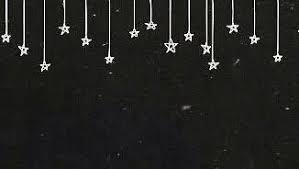 Free Fb Covers Black Themed Ctto Aesthetic Makers Facebook Facebook cover photos are a perfect example of how social media marketing is different than just regular social media usage. free fb covers black themed ctto