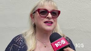 Rose Rosse libro Anna Maria Celli Villammare 23mag