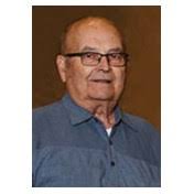 Ripplinger Family Obituaries