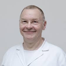 Zwahlen Roger Arthur