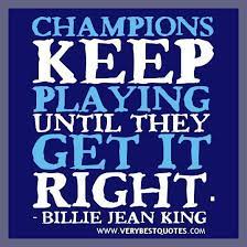 Pin On Inspirational Picture Quotes