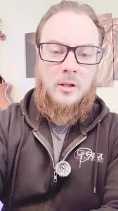 Powerful short prayer form my husband @Daniel Emerson #prayer #prophetic  #prayers #prayforyourfamily #prayersforyou #HolySpirit #spiritualwarfare  #warfare #Jesus #atrglobalministry #DanielEmerson ...