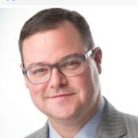 Andy Saucier Email & Phone Number