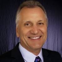 70+ "Alfred Hoffman" profiles