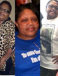 Obituary for Ulandra Joyce Edwards